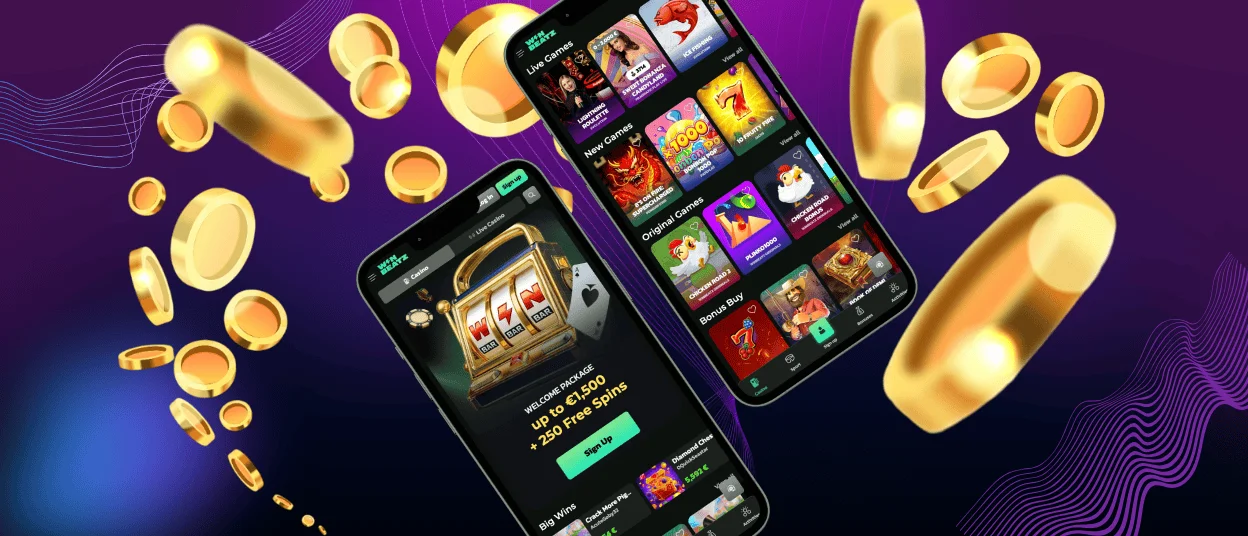 Winbeatz-iOS